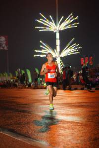 BIB: 1622
                            <button type="button" onclick="openModal(16147922)" class="btn btn-primary btn-sm float-right btn-popup" data-toggle="modal" data-target=".modal-high-quality">
                        <i class="fas fa-shopping-cart"></i> Add to Cart
                    </button>
                                            <button type="button" onclick="isThisMe(16147922, true)" class="btn btn-success btn-sm float-right btn-popup btn-isme hidden" data-toggle="tooltip" data-placement="bottom" title="นี่คือรูปของคุณใช่ไหม คลิกที่นี่เพื่อเอาเข้าอัลบั้ม">
                        <i class="fas fa-plus"></i> Add to album
                    </button>
                    <button type="button" onclick="isThisMe(16147922, false)" class="btn btn-warning btn-sm float-right btn-popup btn-isnotme hidden">
                        <i class="fas fa-ban"></i> Remove from album
                    </button>